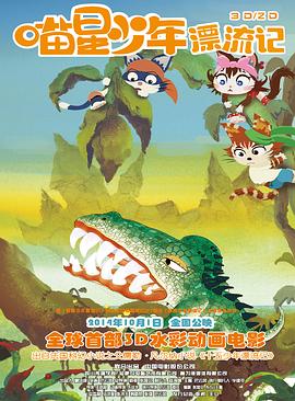 亚洲台湾佬娱乐中文网
