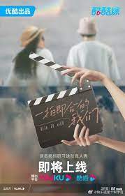 国语自产拍在线视频中文