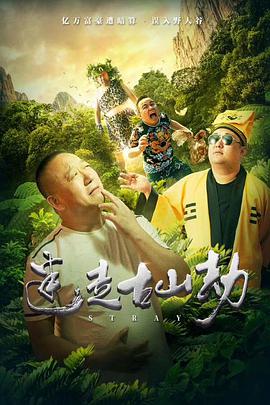 植物大战僵尸2010中文版
